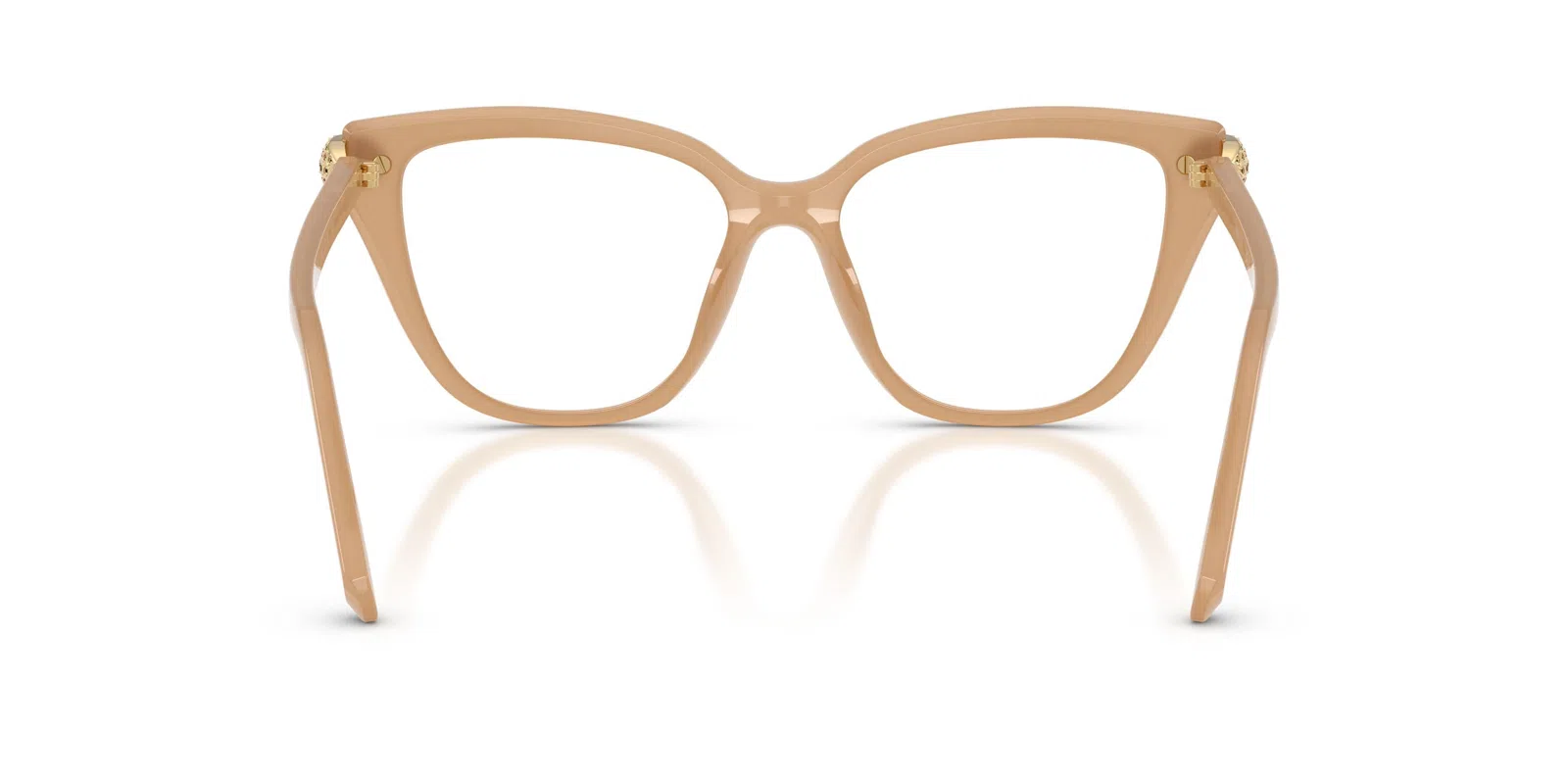 Swarovski 2045F Eyeglasses - view 9